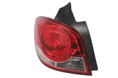 Stop tripla lampa spate stanga CHEVROLET CRUZE dupa 2011