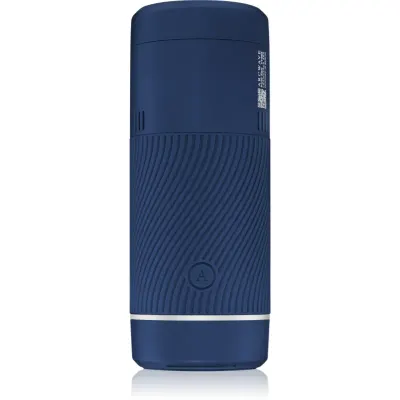 ARCWAVE Pow masturbator Blue 18 cm