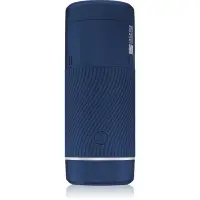 ARCWAVE Pow masturbator Blue 18 cm