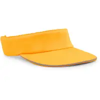 Sapca unisex Puma Running Visor 02439807