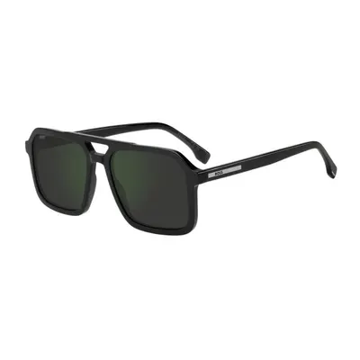 Ochelari de soare barbati Boss BOSS 1894/S 807