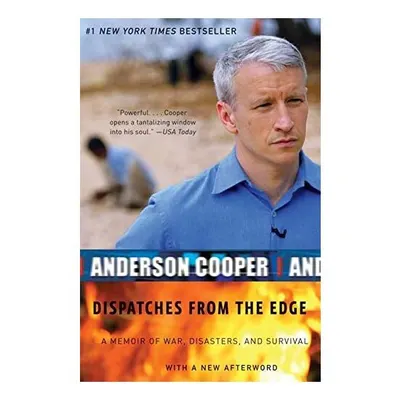 Dispatches from the Edge