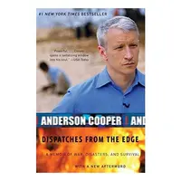 Dispatches from the Edge
