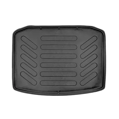 Tavita portbagaj cauciuc Umbrella pentru Seat Ateca 2016