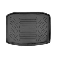Tavita portbagaj cauciuc Umbrella pentru Seat Ateca 2016-