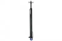 Cilindru basculare cabina potrivit MERCEDES ACTROS MP4 MP5, ANTOS, AROCS 07.11