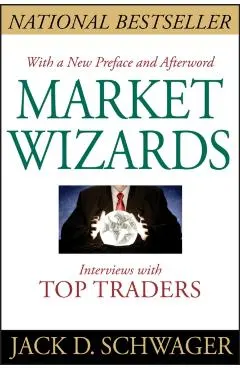Market Wizards