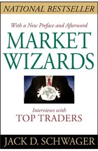 Market Wizards