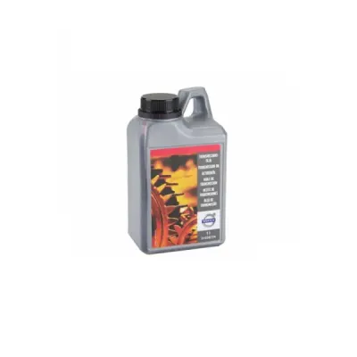 Ulei cutie viteze automata Volvo ATF Dexron III 1L 31256774