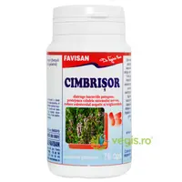 Cimbrisor 70cps
