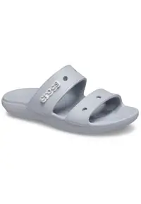 Slapi - Spuma EVA - Gri -