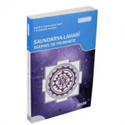Saundarya-Lahari – Oceanul de frumusete