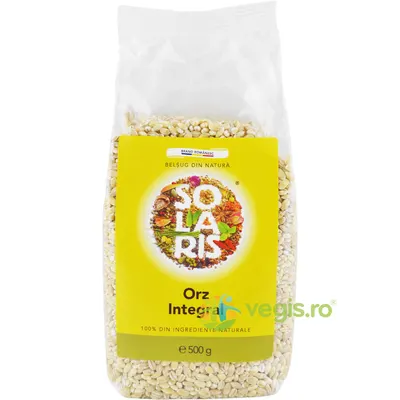 Orz Integral 500g