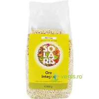 Orz Integral 500g