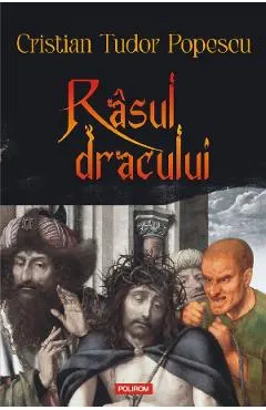 Rasul dracului