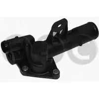 Termostat, lichid racire STC T403679