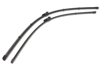 Lama stergator fata (2buc) VF488 Silencio Xtrm 800 700mm potrivit CITROEN C4 SPACETOURER, GRAND C4 SPACETOURER; OPEL ZAFIRA C; PEUGEOT 3008, 5008, 5008 I 06.09