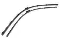 Lama stergator fata (2buc) VF488 Silencio Xtrm 800 700mm potrivit CITROEN C4 SPACETOURER, GRAND C4 SPACETOURER; OPEL ZAFIRA C; PEUGEOT 3008, 5008, 5008 I 06.09-