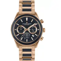 Ceas Jacques&nbsp;Lemans ECO POWER APPLE 1-2115H