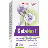 CelaNext 30cps Good Days Therapy,