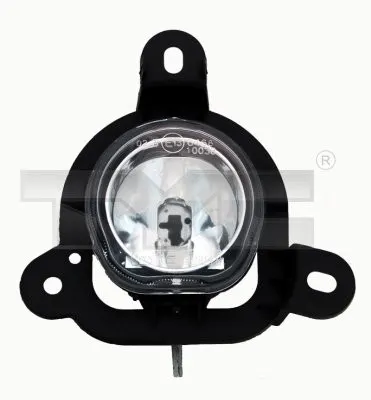 Proiector ceata Stanga (H1) potrivit ALFA ROMEO MITO dupa 2008