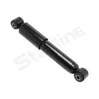 Amortizor STARLINE TL A00009.2