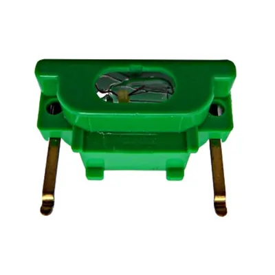 Modul iluminat 12-24V lampa glimm
