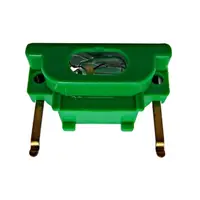Modul iluminat 12-24V lampa glimm