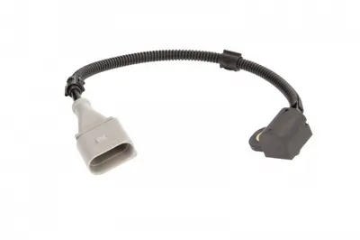 Senzor Pozitie Ax Came Audi A3, A4, A6; Seat Altea, Altea Xl, Leon, Toledo Iii; Skoda Octavia Ii, Superb Ii; Vw Golf Plus, Golf V, Jetta Iii, Passat, Touran 2.0d Dupa 2003