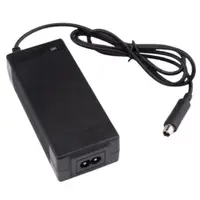 Încărcător cu CE (T-1E)