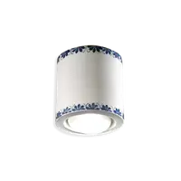 Plafoniera, lampa de tavan CLASSIC TRIESTE C986