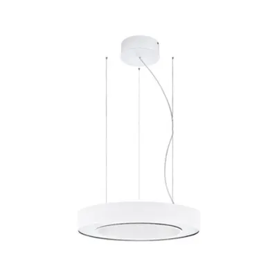 Verucchio 40W 3000K 2161,2lm white IP20