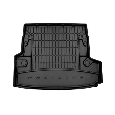 Tavita portbagaj cauciuc pentru Bmw 3 (F31) Kombi 07.12-06.19