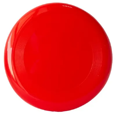 Frisbee din plastic, Sortiment
