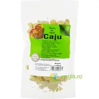 Caju 100g