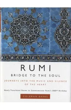 Rumi