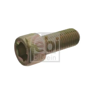 Febi Bilstein 01202