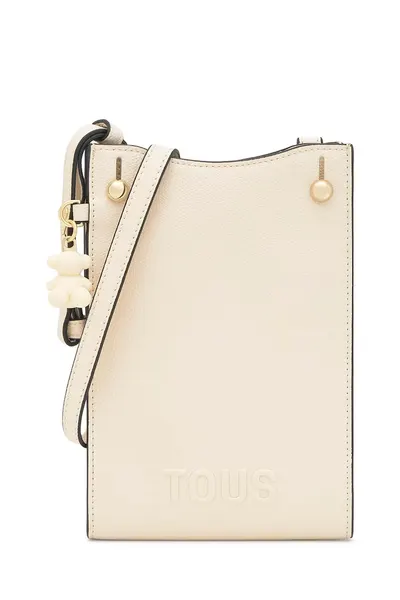 Tous borsetă