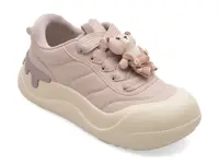 Pantofi sport GRYXX mov, 60201, din piele ecologica