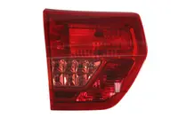 Stop lampa spate dreapta potrivit CITROEN C5 2 II Station wagon 2008-2011 - interior