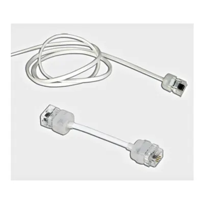 38007b, 10cm Corner Ptr.bl Tube