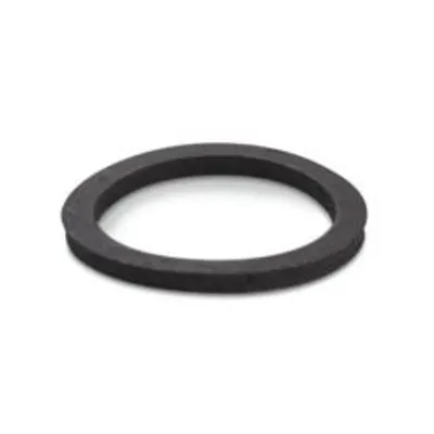 GarnituranPG9 LIGHT BLACK