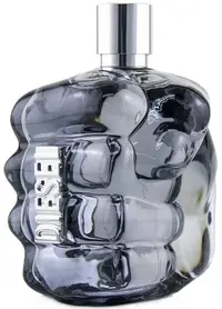 Diesel Apă de toaletă Only The Brave, 125 ml, Tester