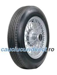 Avon Tourist ( 4.50 R17 )