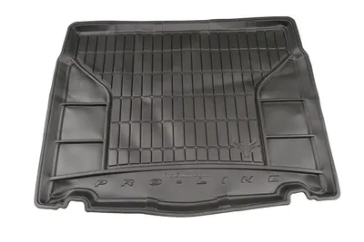 Tavita portbagaj premium Opel Astra J liftback 2009-2015