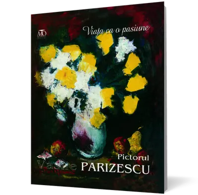 Viața ca o pasiune