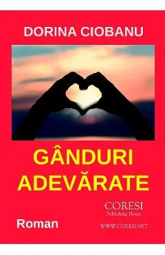 Ganduri adevarate
