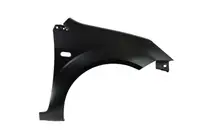 Aripa Dreapta Fata potrivit FORD FIESTA V 2001-2010 - (cu orificii semnalizator)