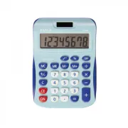 Calculator de birou MAUL MJ550, 8 digits