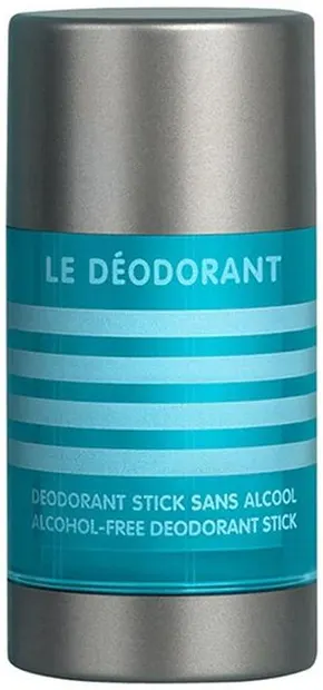 Jean Paul Gaultier Deodorant roll-on Le Male,75 ml